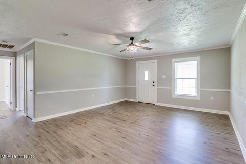 282 Tom Hempstead Rd, Lucedale, MS 39452 photo 4