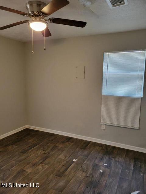 112 Durr Cv, Brandon, MS 39042 photo 16