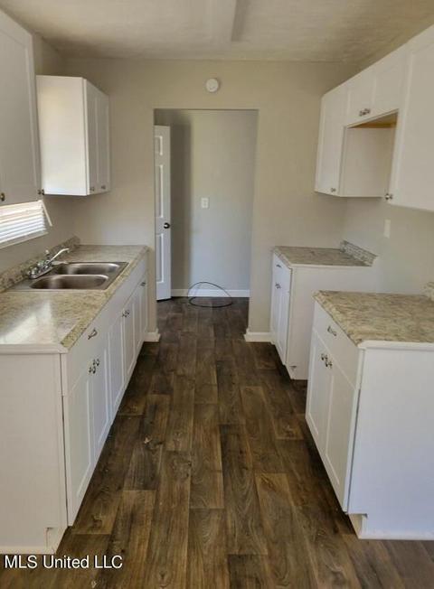 112 Durr Cv, Brandon, MS 39042 photo 15
