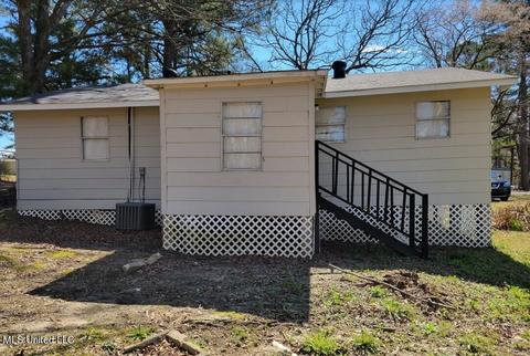 112 Durr Cv, Brandon, MS 39042 photo 2