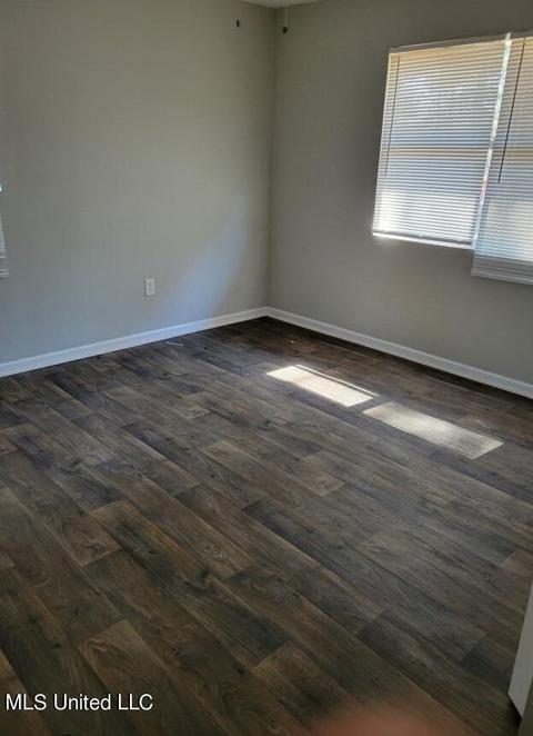 112 Durr Cv, Brandon, MS 39042 photo 7