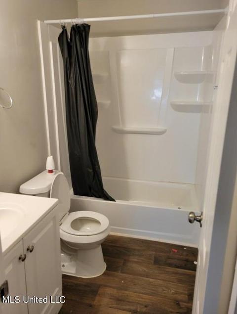 112 Durr Cv, Brandon, MS 39042 photo 6