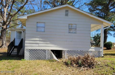 112 Durr Cv, Brandon, MS 39042 photo 3
