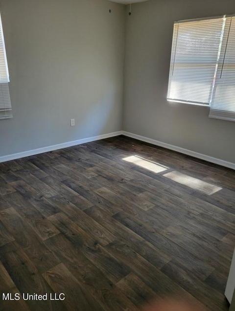 112 Durr Cv, Brandon, MS 39042 photo 8