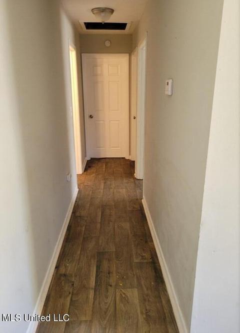 112 Durr Cv, Brandon, MS 39042 photo 10