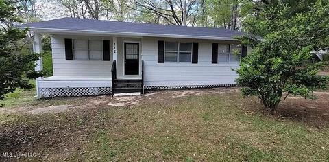 112 Durr Cv, Brandon, MS 39042