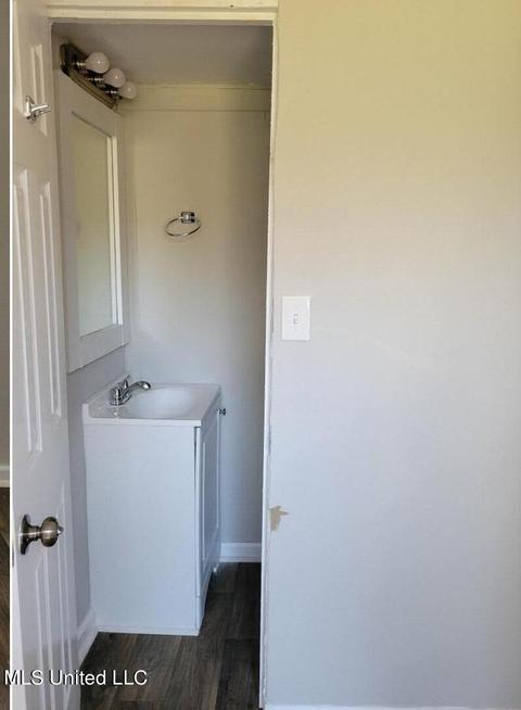 112 Durr Cv, Brandon, MS 39042 photo 4