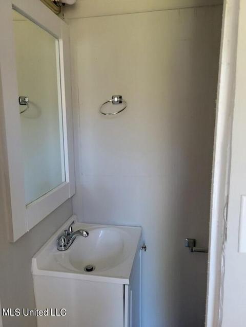 112 Durr Cv, Brandon, MS 39042 photo 12