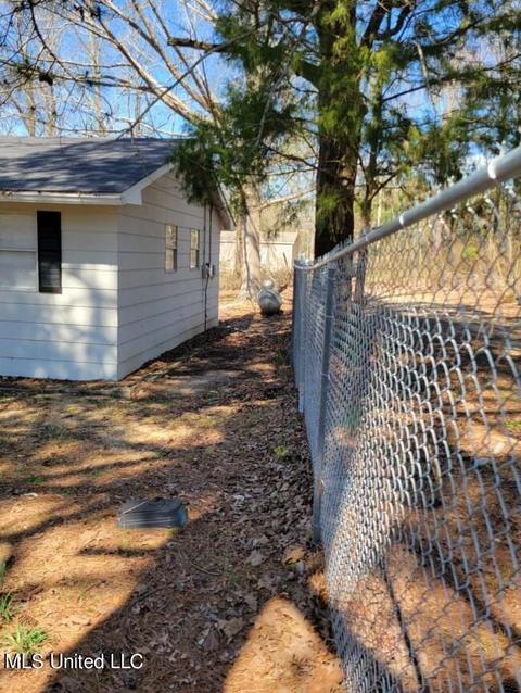 112 Durr Cv, Brandon, MS 39042 photo 17