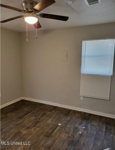 112 Durr Cv, Brandon, MS 39042 photo 9