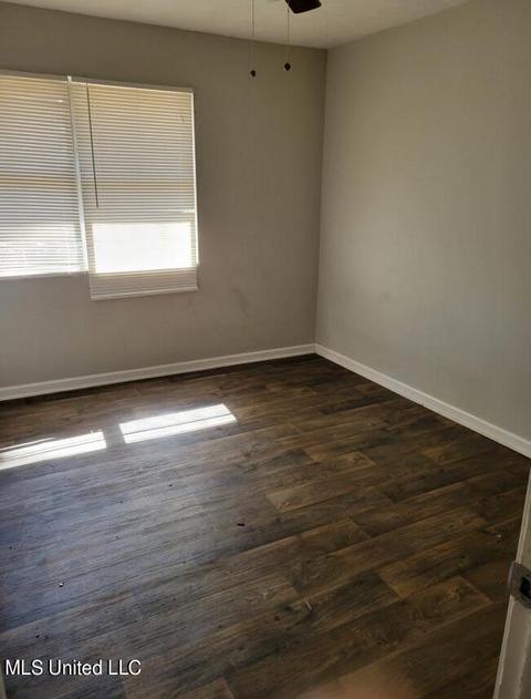112 Durr Cv, Brandon, MS 39042 photo 18
