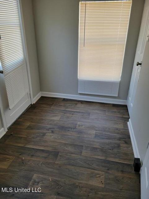 112 Durr Cv, Brandon, MS 39042 photo 14