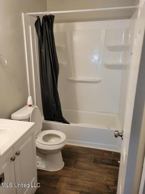 112 Durr Cv, Brandon, MS 39042 photo 13