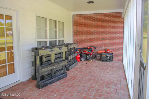 Other - 200 Whispering Pines Rd, Benton, MS 39039 photo 3 of 3