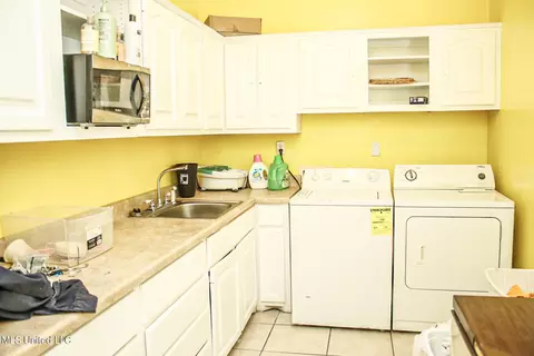 Other - 200 Whispering Pines Rd, Benton, MS 39039 photo 1 of 3