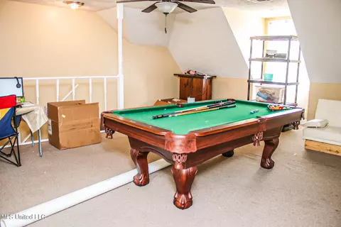 Other - 200 Whispering Pines Rd, Benton, MS 39039 photo 2 of 3