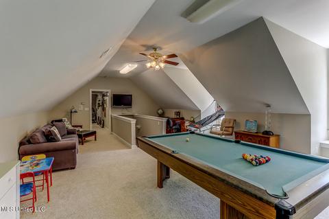 1661 Pleasant View Cv, Nesbit, MS 38651 photo 43