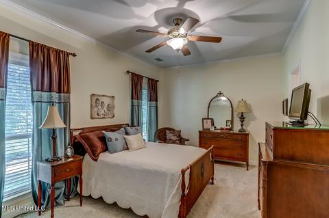 1661 Pleasant View Cv, Nesbit, MS 38651 photo 49