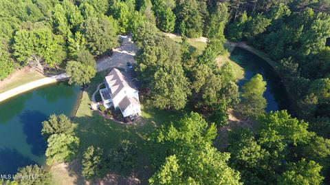 1661 Pleasant View Cv, Nesbit, MS 38651 photo 71