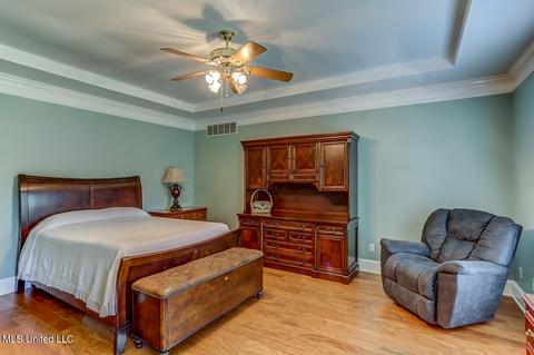 1661 Pleasant View Cv, Nesbit, MS 38651 photo 32