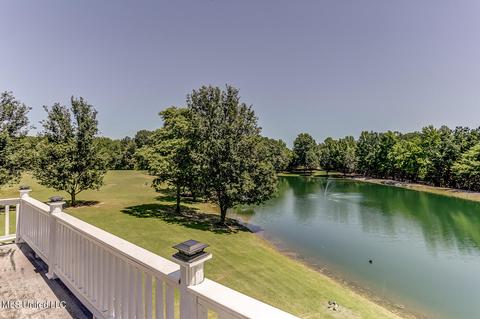 1661 Pleasant View Cv, Nesbit, MS 38651 photo 57