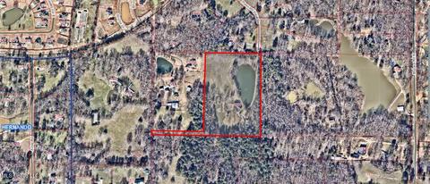 1661 Pleasant View Cv, Nesbit, MS 38651 photo 79