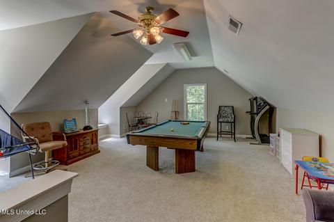 1661 Pleasant View Cv, Nesbit, MS 38651 photo 42
