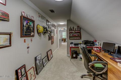 1661 Pleasant View Cv, Nesbit, MS 38651 photo 41