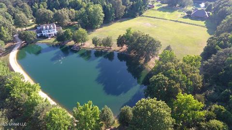 1661 Pleasant View Cv, Nesbit, MS 38651 photo 77