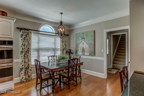 1661 Pleasant View Cv, Nesbit, MS 38651 photo 19