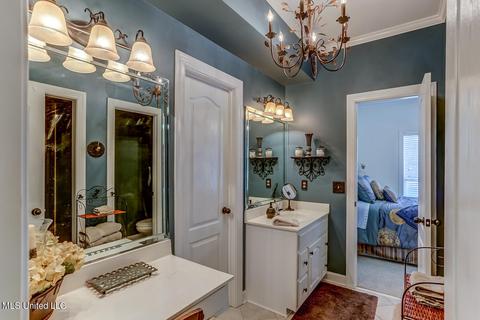 1661 Pleasant View Cv, Nesbit, MS 38651 photo 51