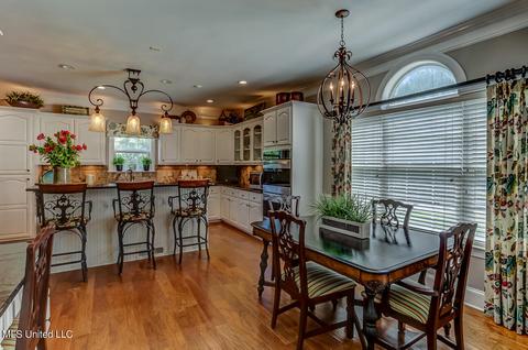 1661 Pleasant View Cv, Nesbit, MS 38651 photo 20
