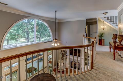 1661 Pleasant View Cv, Nesbit, MS 38651 photo 44