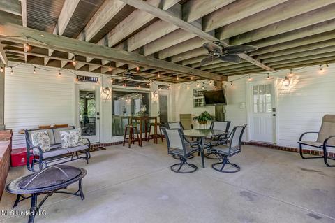 1661 Pleasant View Cv, Nesbit, MS 38651 photo 61