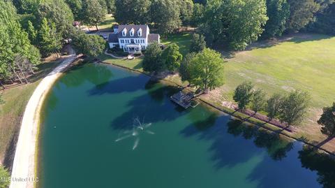 1661 Pleasant View Cv, Nesbit, MS 38651 photo 76