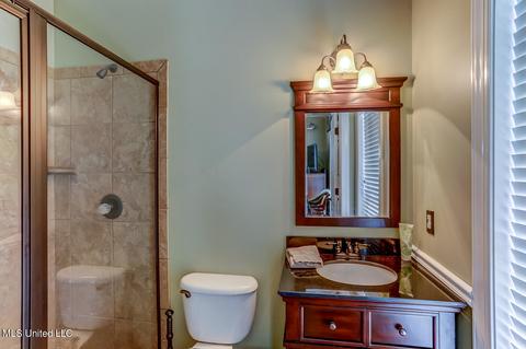 1661 Pleasant View Cv, Nesbit, MS 38651 photo 47