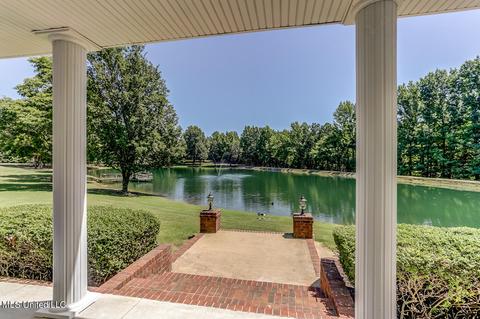 1661 Pleasant View Cv, Nesbit, MS 38651 photo 11