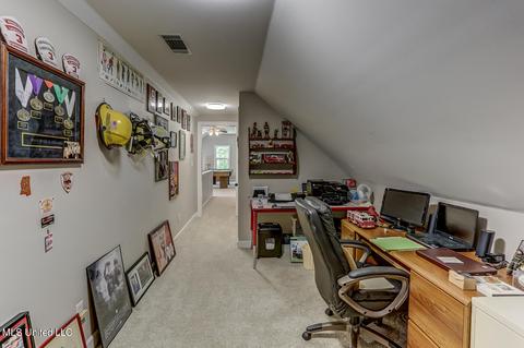 1661 Pleasant View Cv, Nesbit, MS 38651 photo 40