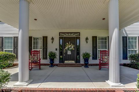 1661 Pleasant View Cv, Nesbit, MS 38651 photo 10
