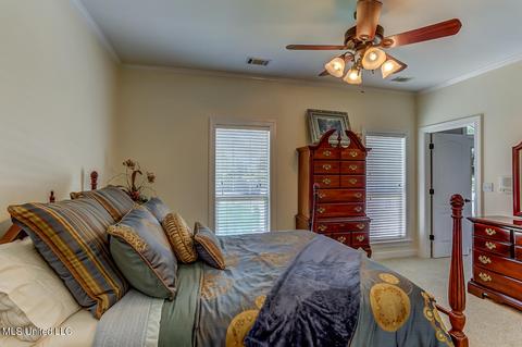 1661 Pleasant View Cv, Nesbit, MS 38651 photo 53