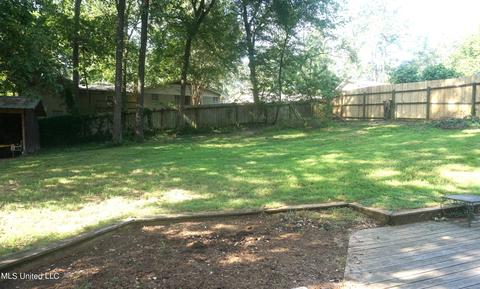 1789 Hillview Dr, Jackson, MS 39211 photo 17