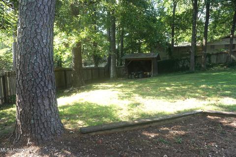 1789 Hillview Dr, Jackson, MS 39211 photo 18