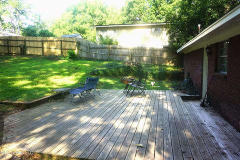 1789 Hillview Dr, Jackson, MS 39211 photo 16