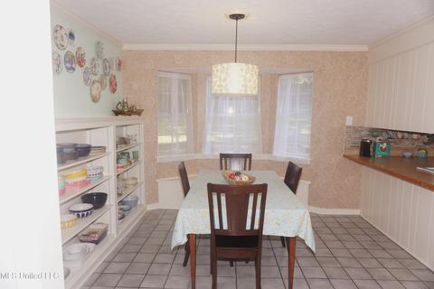 1789 Hillview Dr, Jackson, MS 39211 photo 8