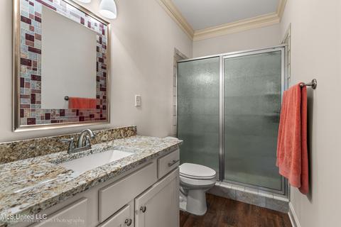 3148 E Jefferson Loop, Hernando, MS 38632 photo 19