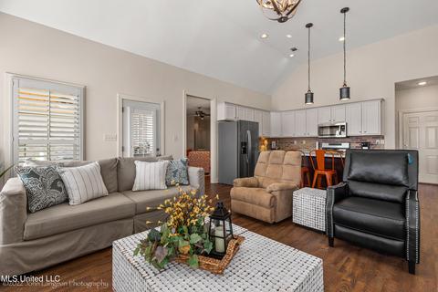 3148 E Jefferson Loop, Hernando, MS 38632 photo 12