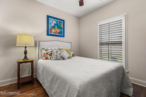 3148 E Jefferson Loop, Hernando, MS 38632 photo 18
