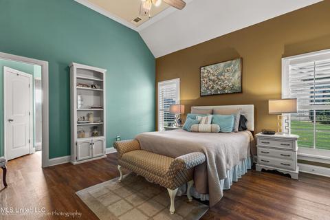 3148 E Jefferson Loop, Hernando, MS 38632 photo 14