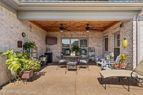 3148 E Jefferson Loop, Hernando, MS 38632 photo 24