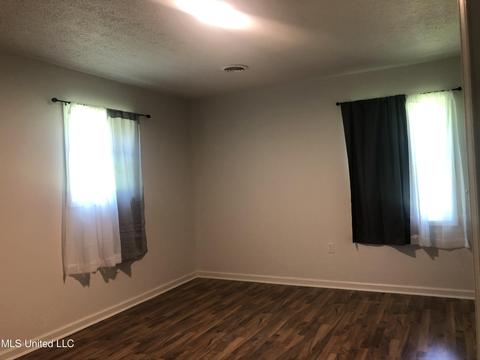 304 Southbrook Dr, Jackson, MS 39211 photo 55